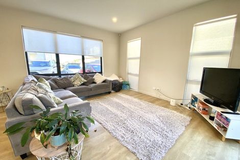 Photo of property in 2c Dorricott Avenue, Hobsonville, Auckland, 0616
