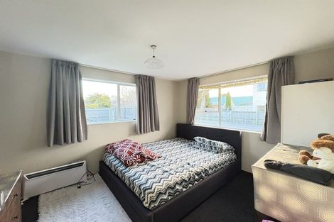 Photo of property in 5/98 Huxley Street, Sydenham, Christchurch, 8023