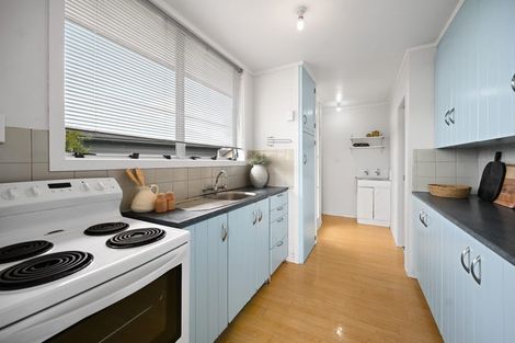 Photo of property in 45a Grandview Road, Nawton, Hamilton, 3200