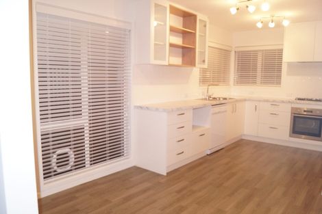 Photo of property in 2 Perry Street, Papanui, Christchurch, 8053