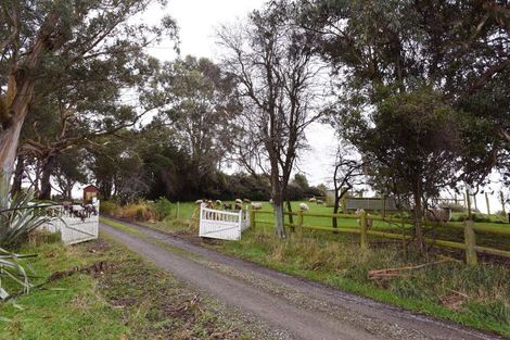 Photo of property in 24 Stephen Road, Browns, Winton, 9781