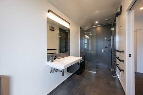 Photo of property in 89 Daelyn Drive, Richmond, 7020