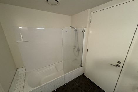 Photo of property in 1/20 Garrett Street, Te Aro, Wellington, 6011