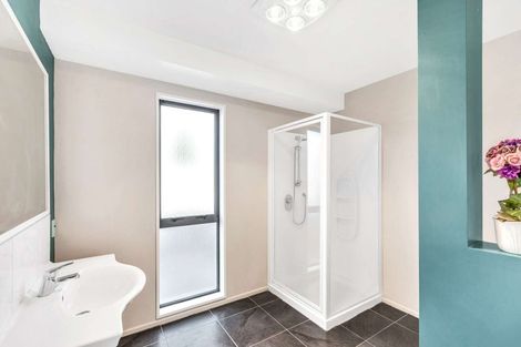 Photo of property in 3 Fantail Lane, Woolston, Christchurch, 8023