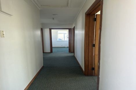 Photo of property in 53 Jollie Street, Hokitika, 7810