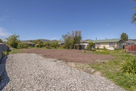 Photo of property in 76 Saint Johns Street, Woolston, Christchurch, 8062