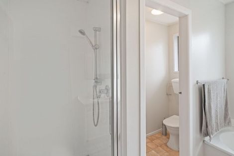 Photo of property in 1/6 Steadman Road, Broomfield, Christchurch, 8042