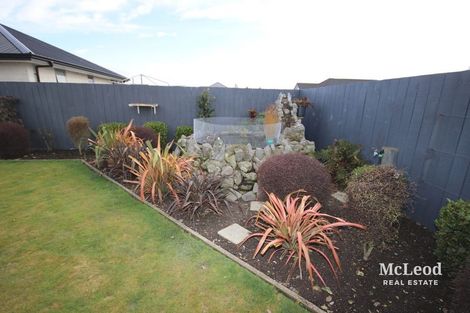 Photo of property in 26 Hanrahan Street, Allenton, Ashburton, 7700
