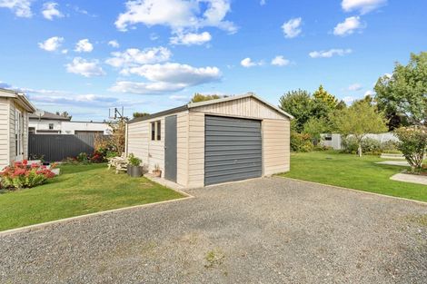 Photo of property in 57 Conyers Street, Georgetown, Invercargill, 9812