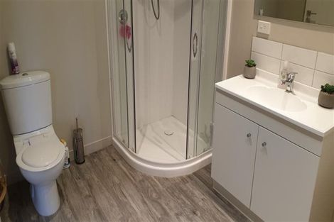 Photo of property in 7b Niger Street, Wanaka, 9305