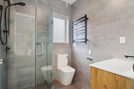 Photo of property in 13 Okohaka Avenue, Glenbrook, Waiuku, 2681