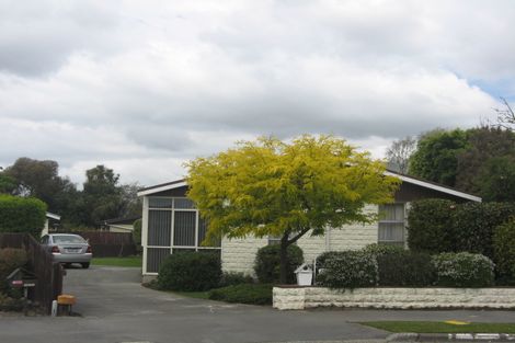 Photo of property in 10 Quinton Place, Bishopdale, Christchurch, 8053