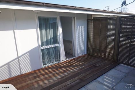 Photo of property in 594 Barbadoes Street, Edgeware, Christchurch, 8013