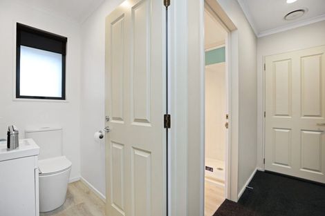 Photo of property in 4 Hight Place, Tinwald, Ashburton, 7700
