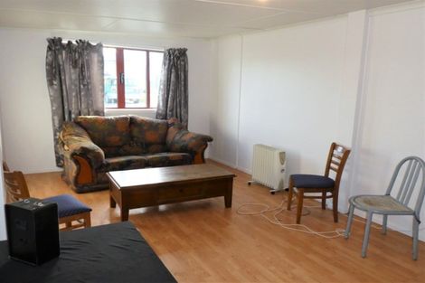 Photo of property in 11 Baker Street, Weston, Oamaru, 9401