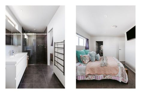 Photo of property in 774a Papamoa Beach Road, Papamoa Beach, Papamoa, 3118