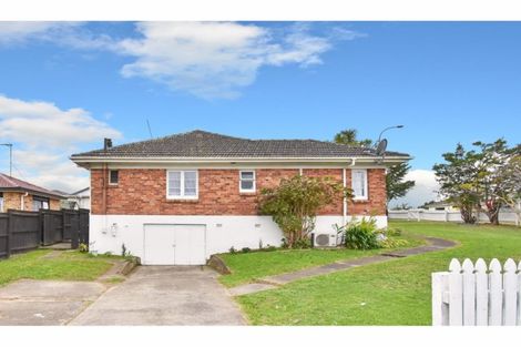 Photo of property in 1/84 Coronation Road, Mangere Bridge, Auckland, 2022