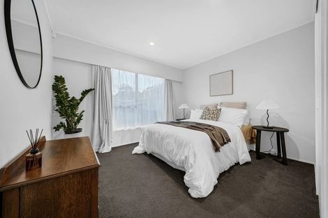 Photo of property in 1/360 Bucklands Beach Road, Bucklands Beach, Auckland, 2012
