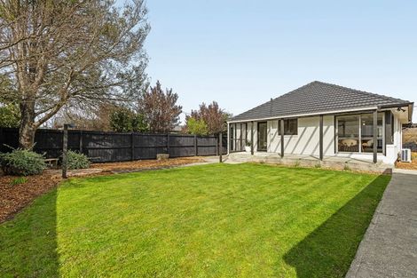 Photo of property in 216 Condell Avenue, Papanui, Christchurch, 8053