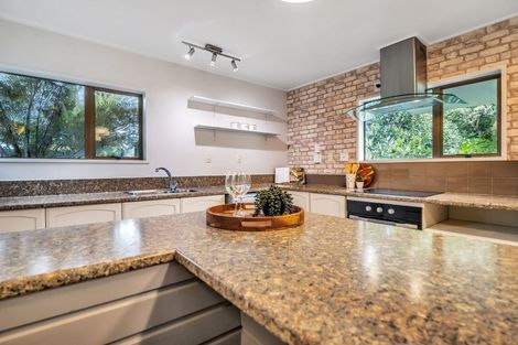 Photo of property in 9 Wilfred Street, St Andrews, Hamilton, 3200