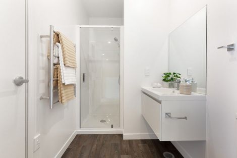 Photo of property in 49 Cleat Street, Whitby, Porirua, 5024