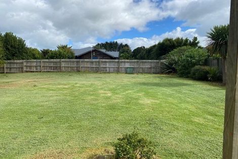 Photo of property in 24a Kemp Road, Kerikeri, 0230