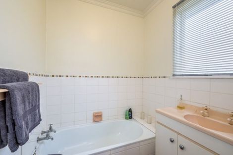 Photo of property in 8 Churchill Street, Levin, 5510