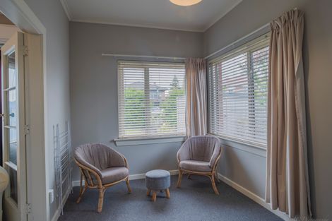 Photo of property in 2a Wellington Street, Parkside, Timaru, 7910