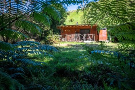 Photo of property in 629a Hakarimata Road, Ngaruawahia, Huntly, 3771