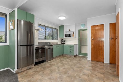 Photo of property in 28 Hinau Street, Tikipunga, Whangarei, 0112