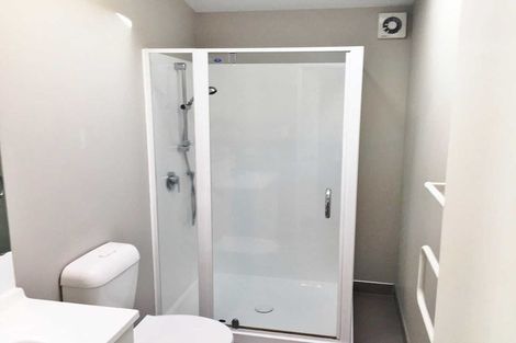 Photo of property in 73a Bishop Street, St Albans, Christchurch, 8014