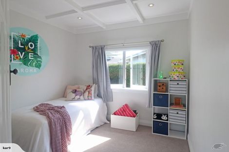 Photo of property in 30 Walmsley Road, Mangere, Auckland, 2022