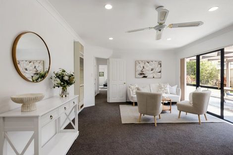 Photo of property in 15 Discovery Drive, Flagstaff, Hamilton, 3210