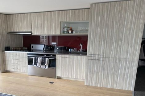 Photo of property in 1001/111 Dixon Street, Te Aro, Wellington, 6011