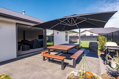 Photo of property in 25 Olds Crescent, Cromwell, 9310