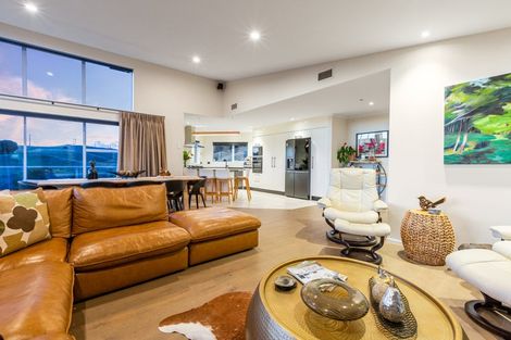 Photo of property in 61 Saint Ives Drive, Camborne, Porirua, 5026