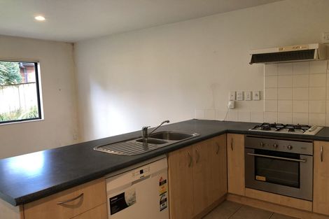 Photo of property in 7/3 Orwell Road, Greenhithe, Auckland, 0632