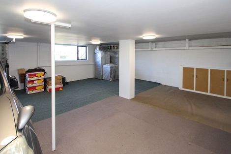 Photo of property in 28 Trent Street, Oamaru, 9400