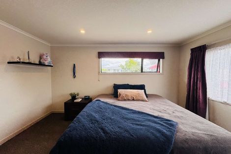 Photo of property in 95 Tremaine Avenue, Westbrook, Palmerston North, 4412