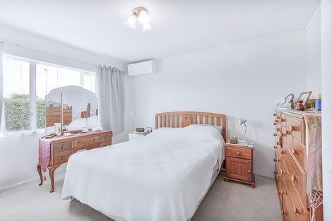 Photo of property in 59/4 Admiral Crescent, Flagstaff, Hamilton, 3210