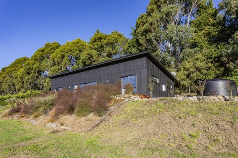 Photo of property in 12 Valley Road, Greta Valley, 7387