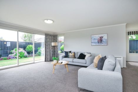 Photo of property in 154 Bourke Street, Windsor, Invercargill, 9810