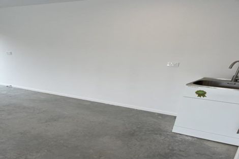 Photo of property in 18 Bragato Way, Cromwell, 9310