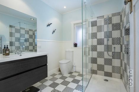 Photo of property in 279 Fordyce Road, Helensville, 0874