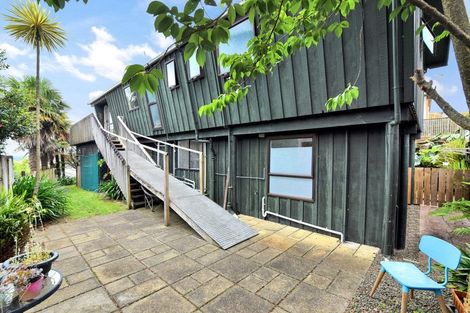 Photo of property in 64b Tutauanui Crescent, Maungatapu, Tauranga, 3112