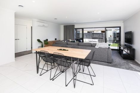 Photo of property in 33 Probert Crescent, Chartwell, Hamilton, 3210