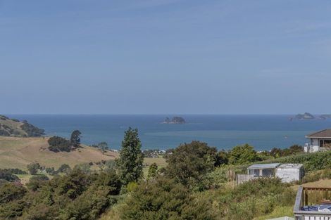 Photo of property in 112 Centennial Drive, Whitianga, 3510