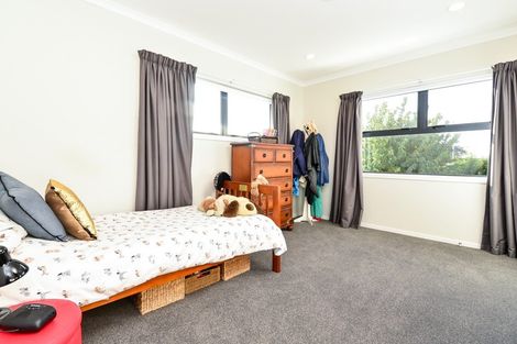 Photo of property in 3/1 River Elm, Flagstaff, Hamilton, 3210