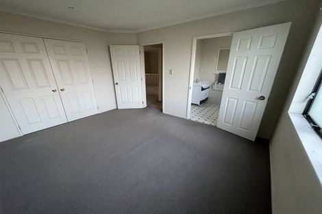 Photo of property in 102a Clyde Street, Hamilton East, Hamilton, 3216