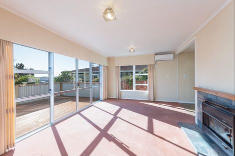 Photo of property in 10 Polglase Street, Richmond, 7020